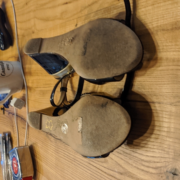 Shoes - Picture 3 of 3